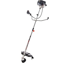 Бензиновый триммер Redverg Basic GB43CS 6677214