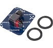 Насос циркуляционны Grundfos ALPHA1 L 25-60 EU НС-1686865