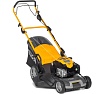 Самоходная бензомоторная газонокосилка Stiga Combi 50 SVEQ 294503548/ST1