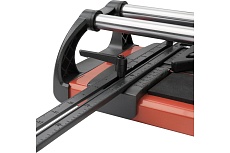 Ручной плиткорез Bellota FIT-80