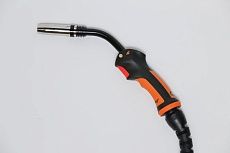 Сварочная горелка MIG 36 Flame, 3 м евро-разъем Plazweld FM36-3