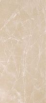 Плитка Fap Ceramiche Roma Diamond Beige Duna Brillante 50x120 см, fPQB