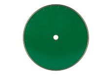 Диск алмазный отрезной по граниту 1A1R GRANITE-ELITE 200x1.6x10x25.4 мм Diam 703
