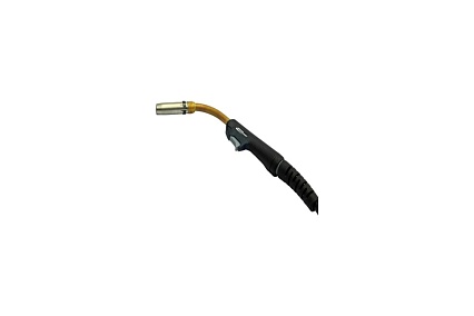 Горелка сварочная CLASSIC SB360А (5 м) Grovers UG3600-50ER