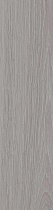Керамогранит Kerama Marazzi Листоне серый 9.9х40.2 см, SG402300N