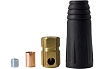 Кабельная розетка 70-95 Optima XL127095