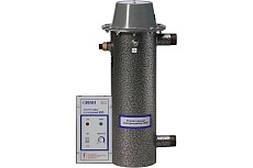 Отопительный электроприбор Эван ЭПО-12 Стандарт-Эконом 380В 11040