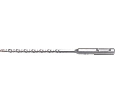 Бур (5х100/160 мм; SDS+) Biber 78052 тов-041879