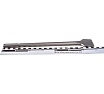 Долото лопаточное SDS-мах (50х360 мм) Makita P-16302