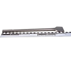 Долото лопаточное SDS-мах (50х360 мм) Makita P-16302