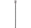 Бур по бетону Special (25x530х670 мм; SDS-max) MONOGRAM 088-567