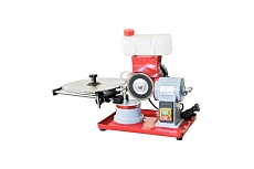 Станок для заточки дисковых пил с СОЖ PB International JMY8-70N MM00100010