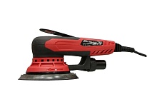 Ручная шлифовальная машинка YOKIJI 220V/50Hz без мешка для пыли YKJ-2-150-25