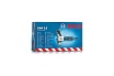 Вырубные ножницы Bosch GNA 3.5 0.601.533.103