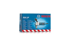 Вырубные ножницы Bosch GNA 3.5 0.601.533.103
