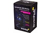 Цифровой монокулярный микроскоп Levenhuk D320L PLUS, 3.1 Мпикс 73796