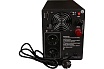 Источник бесперебойного питания Союз PSU-2000 102000