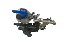 Торцовая пила REALREZ RMS-305X (93051) REZ-RMS305X