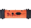Пускозарядное инверторное устройство Patriot BCI-150D-Start 650301931