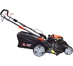 Газонокосилка бензиновая Brait BLM2647SM PRO 06.03.012.102