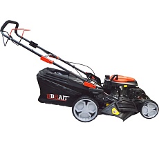 Газонокосилка бензиновая Brait BLM2647SM PRO 06.03.012.102