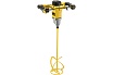 Сетевой миксер DeWalt DWD241-QS