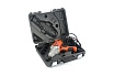 Сетевой гайковерт Patriot FS 900 1/2 120301430
