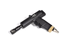 Резьбонарезная машинка DEPRAG DP030-007ZRB12 пистолетная рукоятка, М3-М10, сталь 3023731A