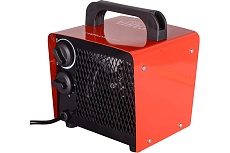 Тепловая электрическая пушка Ресанта ТЭПК-2000 67/1/21