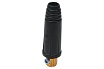 Кабельная розетка 10-25 Basic Optima BS121025 BS121025_0