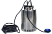 Погружной дренажный насос Grundfos Unilift AP 12.40.04.A1 96011018