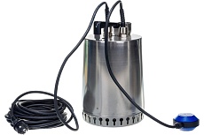 Погружной дренажный насос Grundfos Unilift AP 12.40.04.A1 96011018