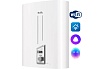 Водонагреватель Ballu BWH/S 30 Smart WiFi DRY+ НС-1161195