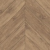 SPC ламинат Alpine Floor Chevron Alpine Гевуина 600x127x5 мм, ECO 18-10