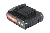 Аккумулятор PB BR 141 Li-ion 2.0Ah The One Patriot 180201101