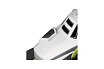 Углошлифовальная машина Ryobi EAG2000RS 5133000550