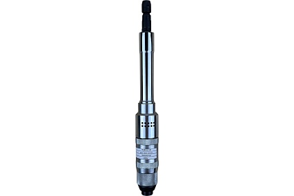 Цанговая пневмошлифмашинка РМТ ПШМ-40-360