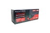 Ударный пневмогайковерт с реверсом и регулировкой усилия Rockforce RF-RP7465