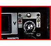 Инверторное пуско-зарядное устройство Bestweld AUTOSTART i620 BW1650