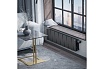 Радиатор Royal Thermo PianoForte 200 /Noir Sable - 14 секц. VDR НС-1346006