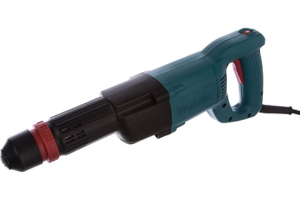 Отбойный молоток Makita HK 0500