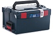 Лазер для проверки ровности пола Bosch GSL 2 Professional 0601064000