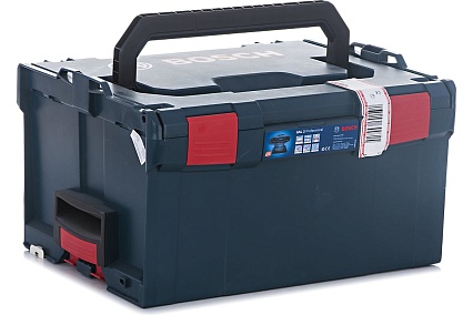 Лазер для проверки ровности пола Bosch GSL 2 Professional 0601064000