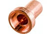 Сопло удлиненное LOV8601-10 (10 шт; 1 мм) для CP PT-31 ПТК 00000029584