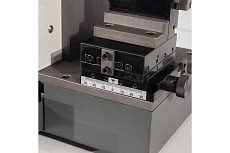 Станок для заточки фрез AURA TOOLS ZM-X6R 73106000