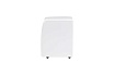 Мобильный кондиционер Ballu Smart Pro BPAC-20 CE НС-1150475