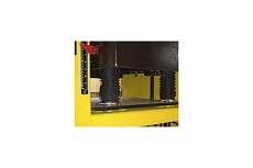 Рейсмусовый станок Энкор Корвет-224-63 92240