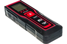 Лазерный дальномер P.I.T. PLD-30A