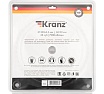 Диск пильный по дереву 300x32/30 мм, 48 зубьев Kranz KR-92-0133