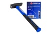 Молоток слесарный Forsage 500г F-T7605(58355)